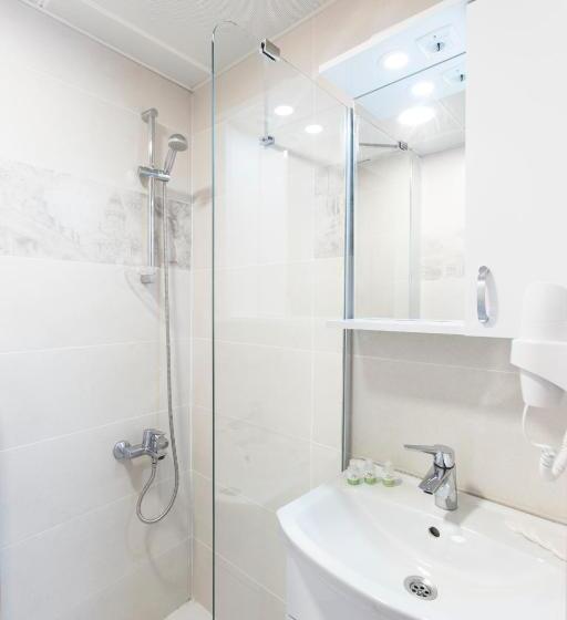 Fotos del hotel Cheers Lighthouse:  15