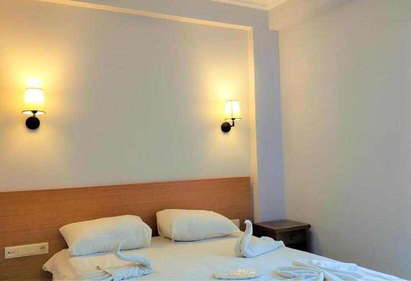 Fotos del hotel Cheers Lighthouse:  6