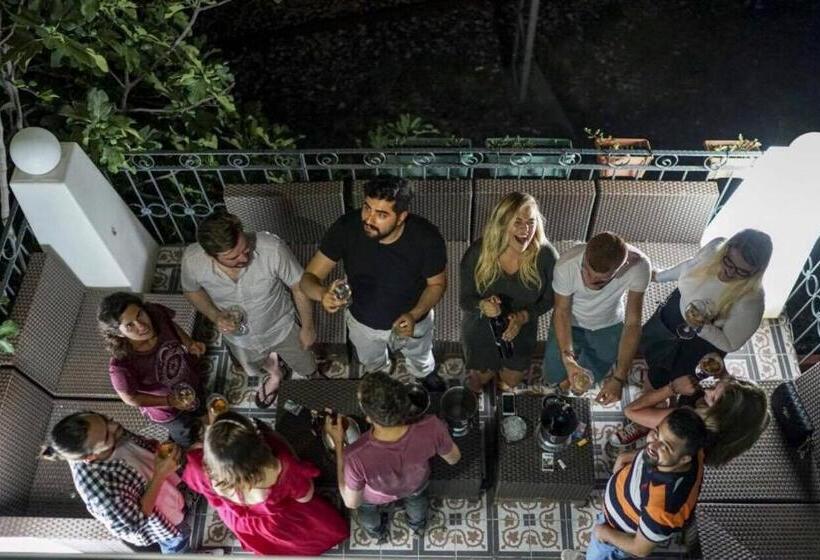 Fotos del hotel Cheers Lighthouse:  19