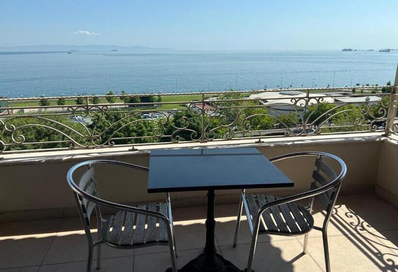 Fotos del hotel Cheers Lighthouse:  13