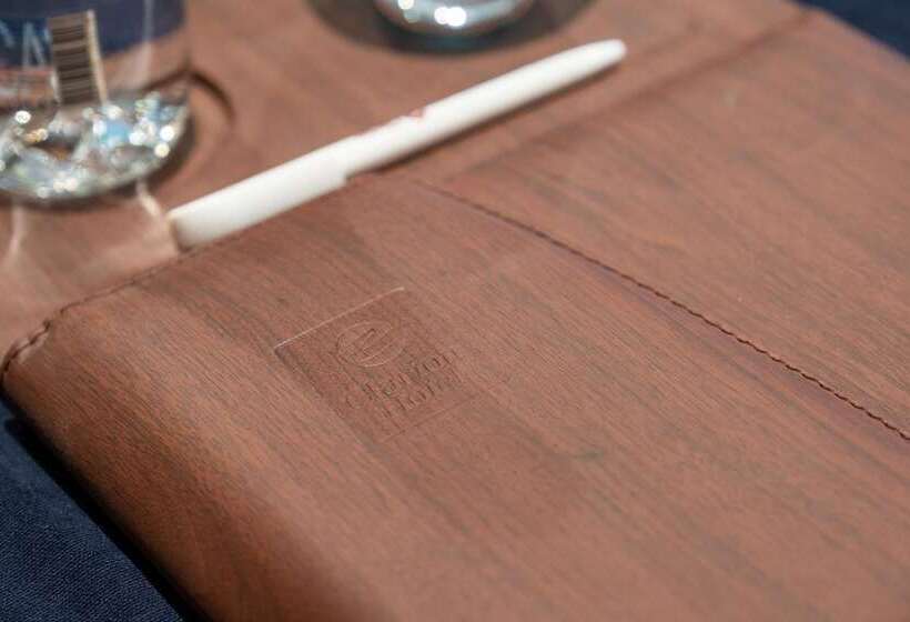 Fotos del hotel Clarion Hotel Istanbul Mahmutbey:  21