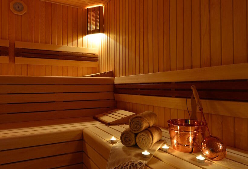 Fotos del hotel Clarion Hotel Istanbul Mahmutbey:  35