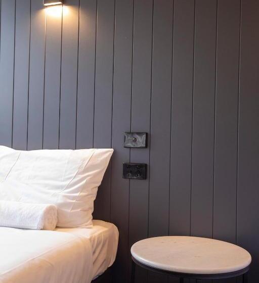 City Centre Motel Armidale