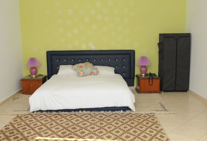 Fotos del hotel Free Zone:  3