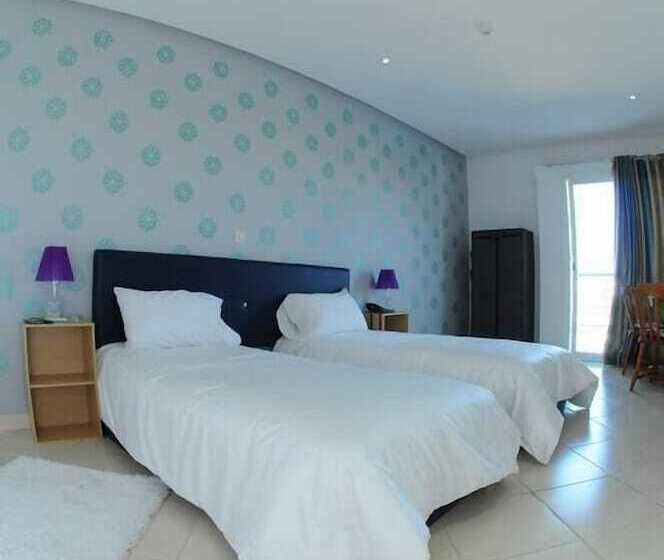 Fotos del hotel Free Zone:  20