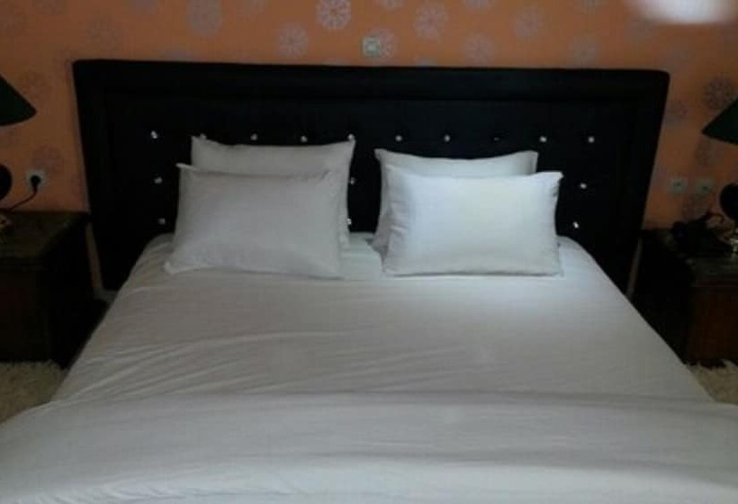 Fotos del hotel Free Zone:  24