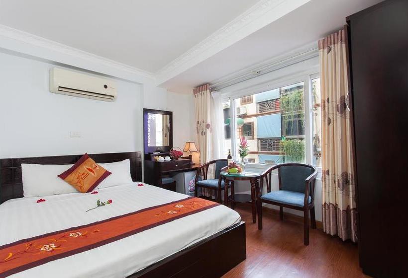 Fotos del hotel Rendezvous Boutique: 1 Fotos del hotel Rendezvous Boutique: 1