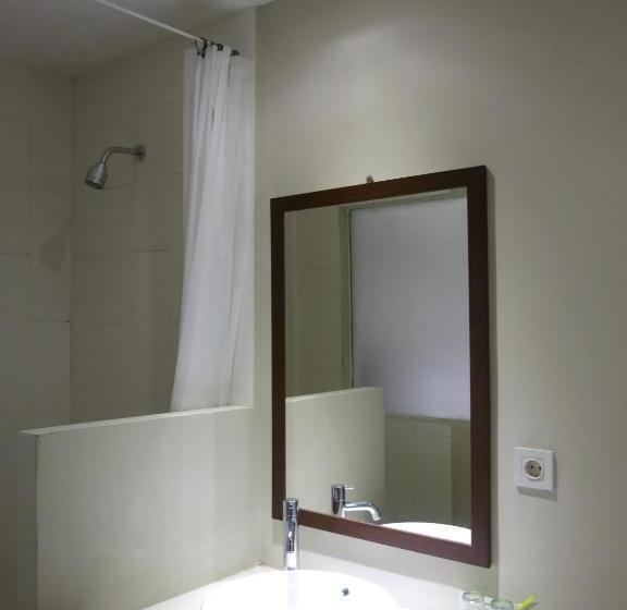Hart Hotel Arjuna