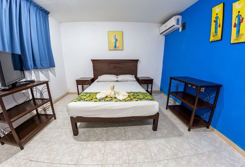Fotos del hotel Isla De Sacrificio: 1 Fotos del hotel Isla De Sacrificio: 1