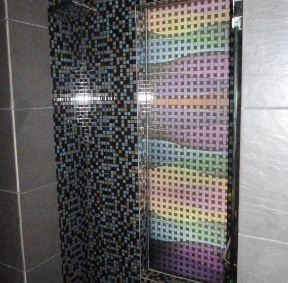هتل My Dream