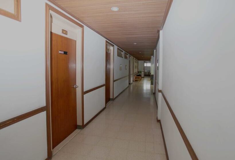 Fotos del hotel Pondok Asri Family Guest House:  2