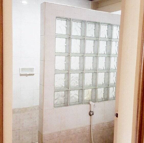 Fotos del hotel Pondok Asri Family Guest House:  7