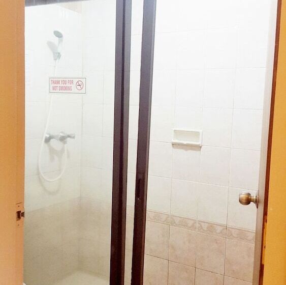 Fotos del hotel Pondok Asri Family Guest House:  9