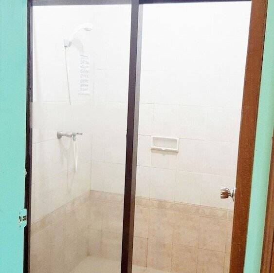 Fotos del hotel Pondok Asri Family Guest House:  11