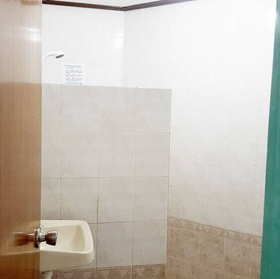 Fotos del hotel Pondok Asri Family Guest House:  13