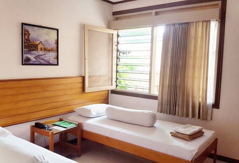 Fotos del hotel Pondok Asri Family Guest House:  15