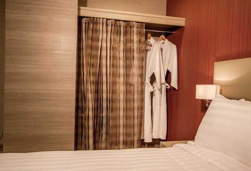 Fotos del hotel Retro 39:  24