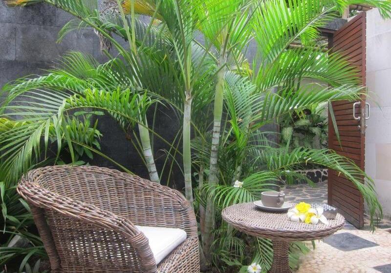 Fotos del hotel Scallywags Resort:  14