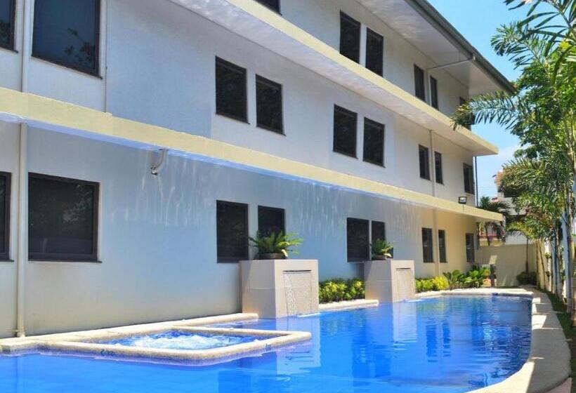 Fotos del hotel Subic Bay Venezia: 1 Fotos del hotel Subic Bay Venezia: 1