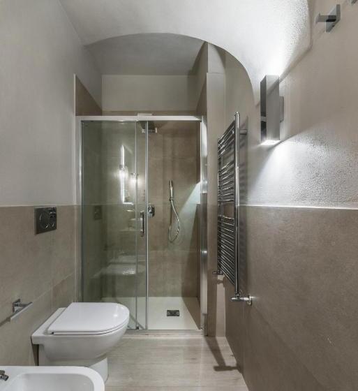 Fotos del hotel Terrace Pantheon Relais:  18