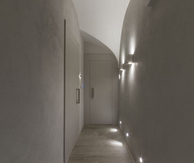 Fotos del hotel Terrace Pantheon Relais:  40