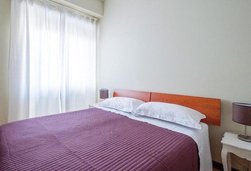 Fotos del hotel Trastevere Chic:  23