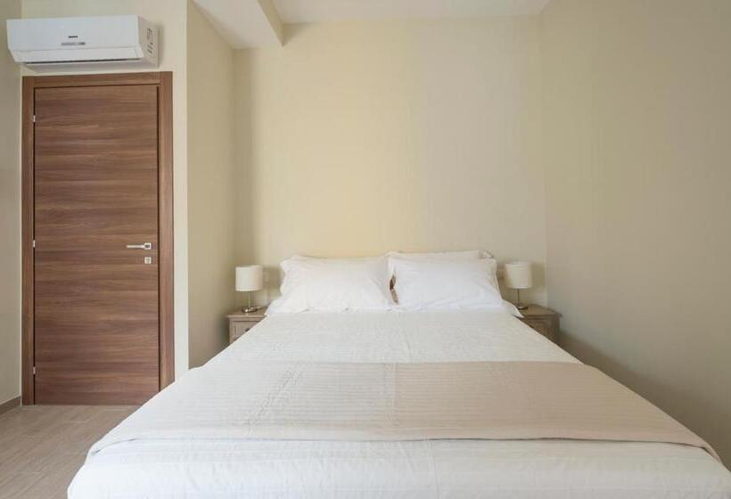 Fotos del hotel Trastevere Chic:  6