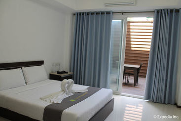 Fotos del hotel Vera: 1 Fotos del hotel Vera: 1