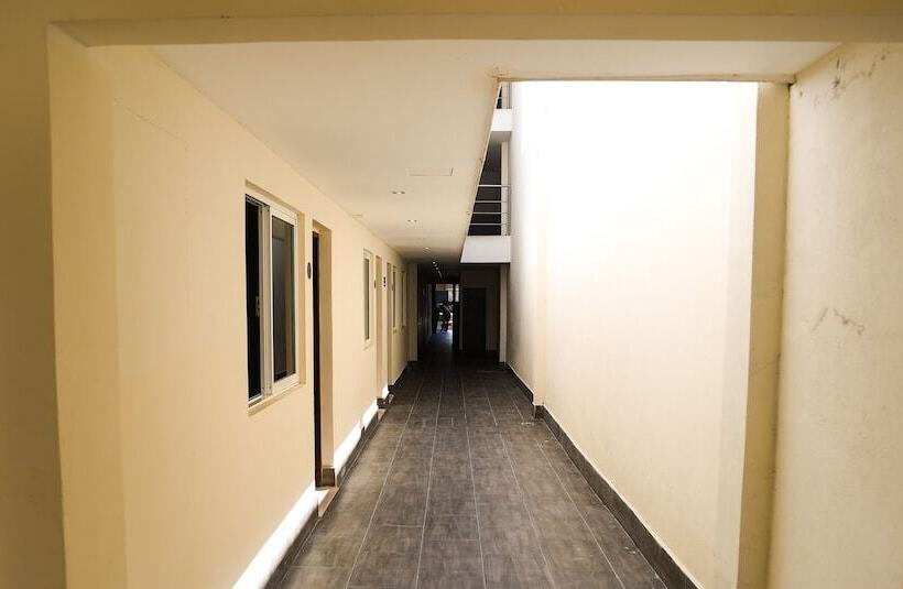 Fotos del hotel Villamar:  37