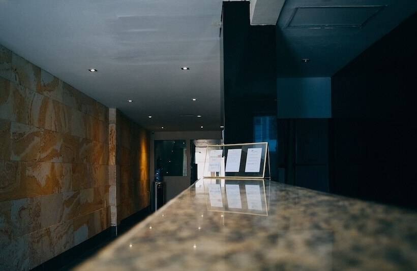 Fotos del hotel Villamar:  19