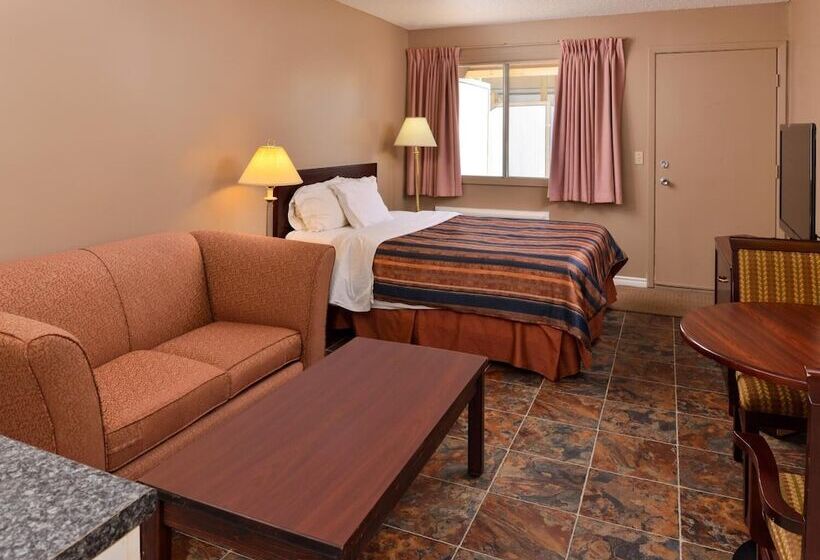 Motel8