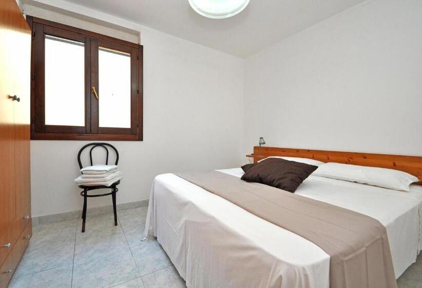 Residence Elena