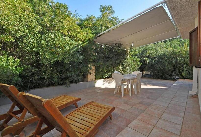 Residence Elena