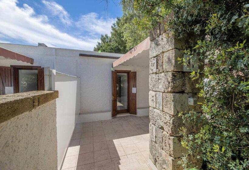 Residence Elena