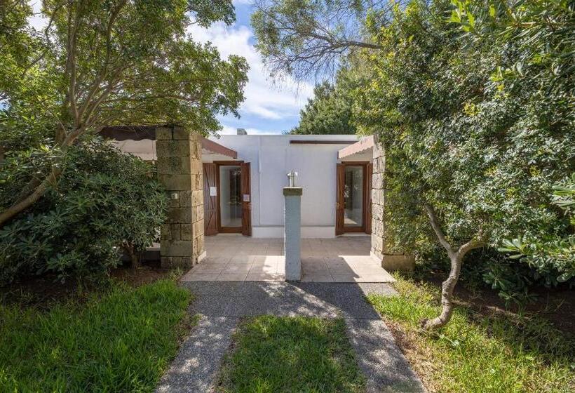 Residence Elena
