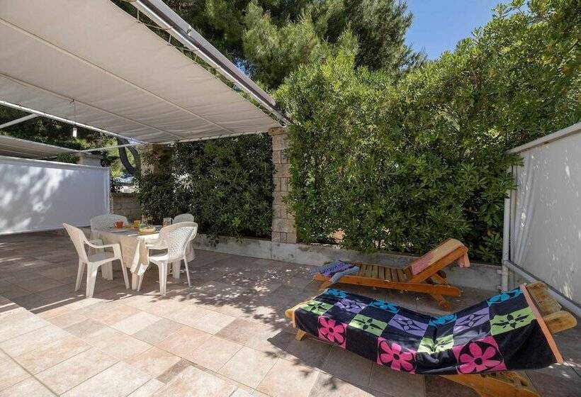 Residence Elena