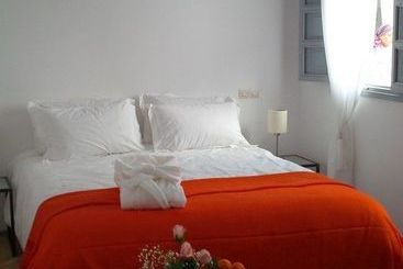 Riad L'arganier