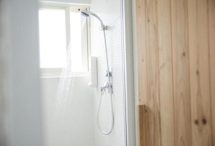 Star Hostel Taipei Main Station