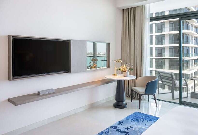 Address Beach Resort Bahrain