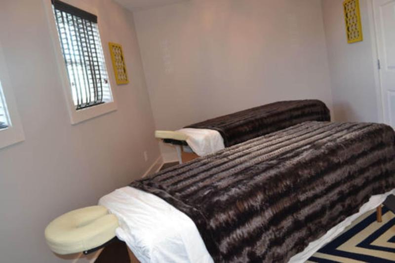 צימר Regatta Inn   Adults Only