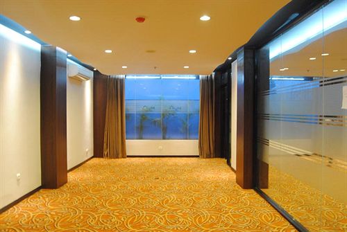 Fotos del hotel D'Best Hotel Bandung, Managed by Dafam Hotels:  5