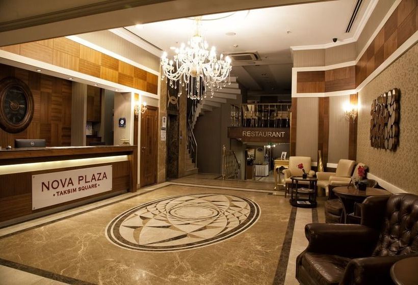 Fotos del hotel Al Majed:  23