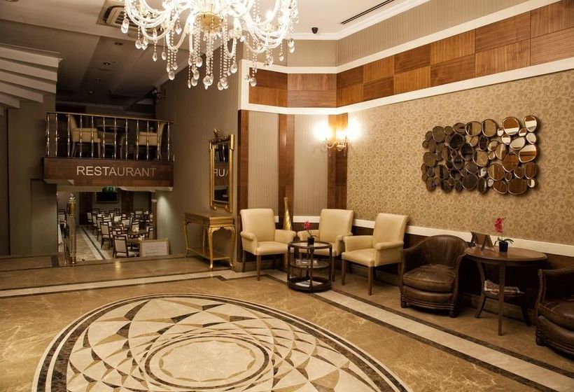 Fotos del hotel Al Majed:  26