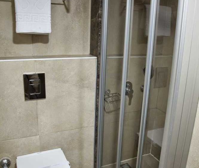 Fotos del hotel Al Majed:  12