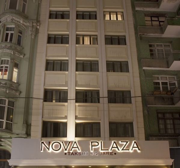 Fotos del hotel Al Majed:  9