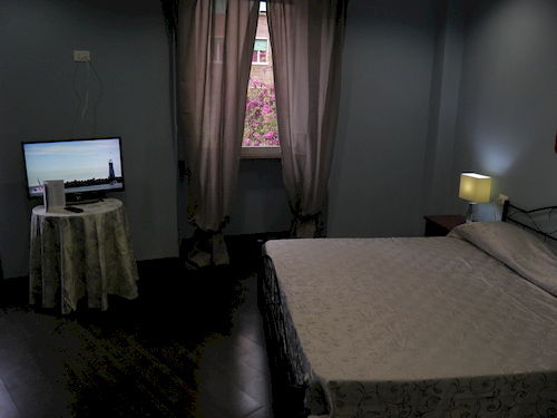 Fotos del hotel Guesthouse B&b Piazza Istria:  21