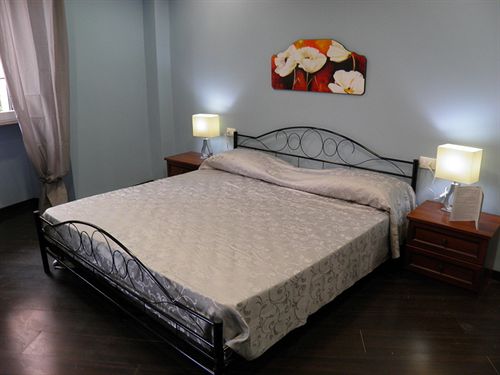 Fotos del hotel Guesthouse B&b Piazza Istria:  17