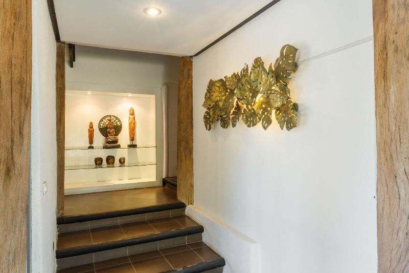 Fotos del hotel Baan Suan Residence: 1 Fotos del hotel Baan Suan Residence: 1