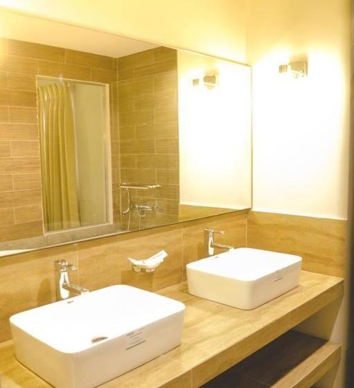 Fotos del hotel Cebu R Hotel Mabolo:  4