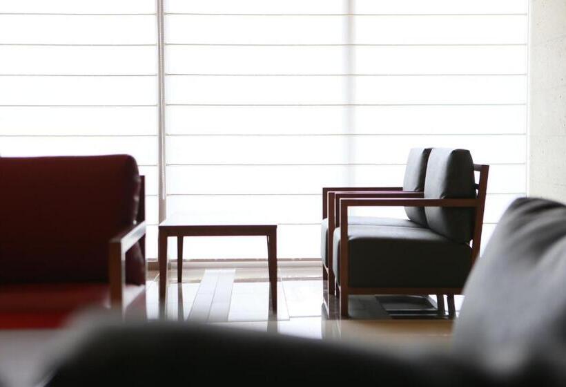 فندق Daiwa Roynet  Utsunomiya